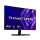 ViewSonic VX27G31A - 1607665 - zdjęcie 5